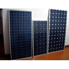 Home Application and Normal Specification 300W Solar Panel